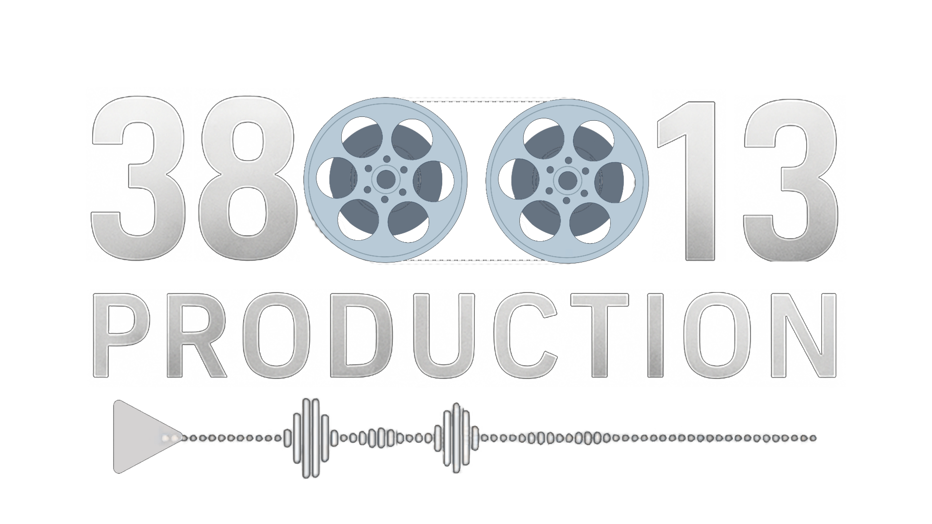 380013production.in